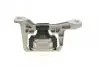 Фото Подушка двигуна (R) Mazda 3 1.4-2.0 03-13 KAVO (EEM4538) зображення 7