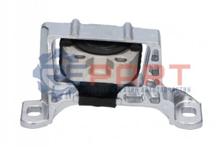 Подушка двигателя MAZDA 3 1,6D/2,0/2,3MZR 04- KAVO EEM4542 (фото 1)