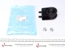 Фото Подушка двигателя PARTS KAVO (EEM4544) изображение 1