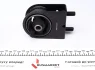 Фото Подушка двигателя PARTS KAVO (EEM4544) изображение 2