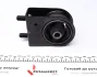 Фото Подушка двигателя PARTS KAVO (EEM4544) изображение 4
