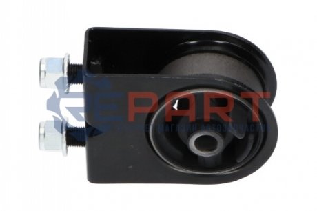 Подушка двигуна PARTS KAVO EEM4544 (фото 1)