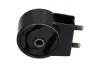 Фото PARTS Подушка двигателя MAZDA 323 -98 KAVO (EEM-4545) зображення 1