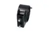 Фото PARTS Подушка двигателя MAZDA 323 -98 KAVO (EEM-4545) зображення 2