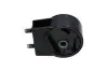 Фото PARTS Подушка двигателя MAZDA 323 -98 KAVO (EEM-4545) зображення 3