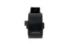 Фото PARTS Подушка двигателя MAZDA 323 -98 KAVO (EEM-4545) зображення 4