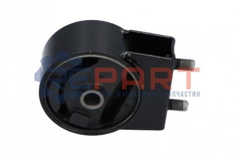 PARTS Подушка двигателя MAZDA 323 -98 KAVO EEM-4545 (фото 1)