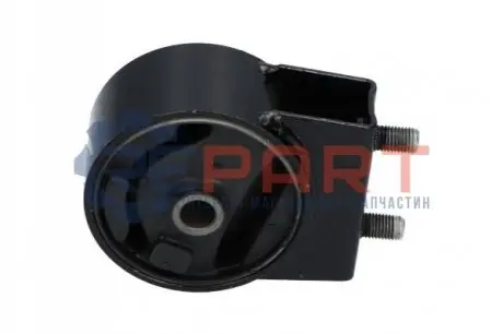 PARTS Подушка двигателя MAZDA 323 -98 KAVO EEM-4545 Купити в Україні