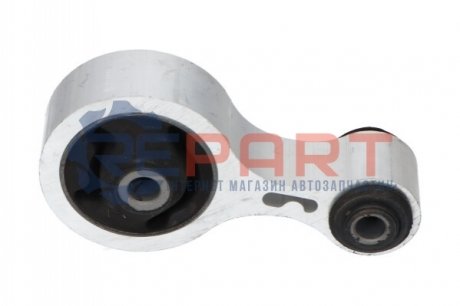 Подушка двигуна MAZDA 6 2,0/2,3/2,0MZR-CD 02- KAVO EEM4559 (фото 1)