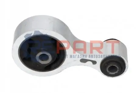 Подушка двигуна MAZDA 6 2,0/2,3/2,0MZR-CD 02 KAVO EEM4559 Купити в Україні