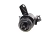 Фото Подушка двигуна (R) Mazda 6 1.8-2.3/2.0DI 02-08 KAVO (EEM4566) зображення 4