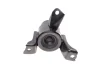 Фото Подушка двигуна (R) Mazda 6 1.8-2.3/2.0DI 02-08 KAVO (EEM4566) зображення 6