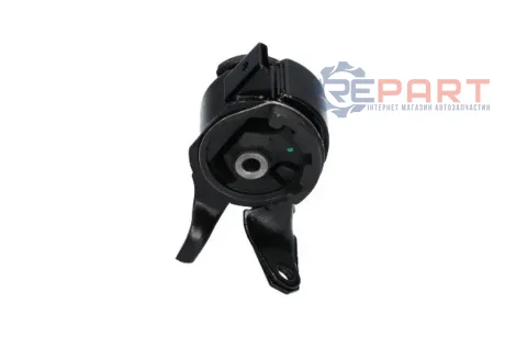 PARTS MAZDA Подушка двигателя лев. 6 Hatchback (GG) 2.0 05-07, 6 (GG) 2.3 02-07 KAVO EEM-4568