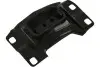 Подушка двигателя MAZDA 5 1,8/2,0 10- KAVO (EEM4588) изображение 1
