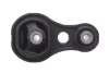 Фото Подушка двигуна (задня) Mazda 2 07-15 KAVO (EEM4600) зображення 1