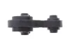 Фото Подушка двигуна (задня) Mazda 2 07-15 KAVO (EEM4600) зображення 3
