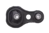 Фото Подушка двигуна (задня) Mazda 2 07-15 KAVO (EEM4600) зображення 4