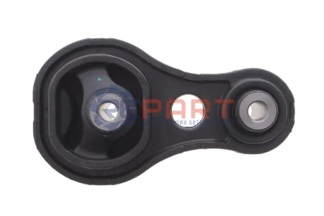 Подушка двигуна (задня) Mazda 2 07-15 KAVO EEM4600 Купити в Україні