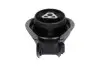 Фото Подушка двигуна (задня) Mazda 5 2.0 CD 05-10 KAVO (EEM-4619) зображення 1
