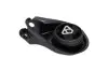 Фото Подушка двигуна (задня) Mazda 5 2.0 CD 05-10 KAVO (EEM-4619) зображення 2