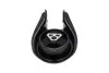 Фото Подушка двигуна (задня) Mazda 5 2.0 CD 05-10 KAVO (EEM-4619) зображення 3