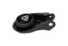 Фото Подушка двигуна (задня) Mazda 5 2.0 CD 05-10 KAVO (EEM-4619) зображення 4
