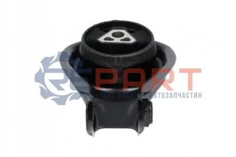 Подушка двигуна (задня) Mazda 5 2.0 CD 05-10 KAVO EEM-4619 Купити в Україні