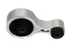 Фото PARTS MAZDA Подушка двигателя задн 6 Sport 2.0 MZR 10-12 KAVO (EEM-4628) зображення 1