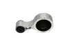 Фото PARTS MAZDA Подушка двигателя задн 6 Sport 2.0 MZR 10-12 KAVO (EEM-4628) зображення 3