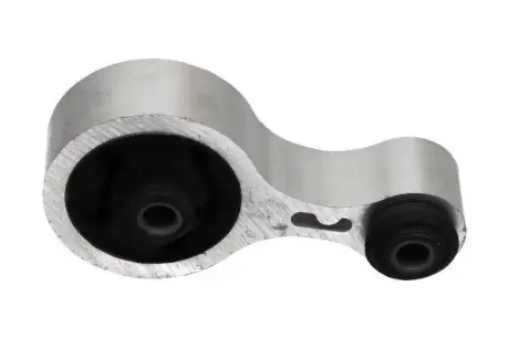 PARTS MAZDA Подушка двигателя задн 6 Sport 2.0 MZR 10-12 KAVO EEM-4628 Купити в Україні