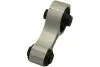 Подушка кріплення двигуна KAVO (EEM-4631) зображення 1