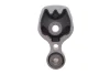 Подушка двигуна (передня) (L) Mazda CX-5 11-17 KAVO (EEM-4669) изображение 1