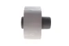 Подушка двигуна (передня) (L) Mazda CX-5 11-17 KAVO (EEM-4669) изображение 3