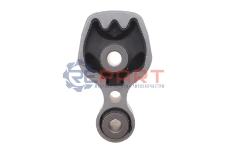Подушка двигуна (передня) (L) Mazda CX-5 11-17 KAVO EEM-4669