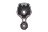 Подушка двигуна (передня) (L) Mazda CX-5 11-17 KAVO (EEM-4669) изображение 5