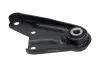 PARTS MAZDA Подушка двигателя задн. 3 2.3 MPS Turbo 08-14 KAVO (EEM-4670) изображение 1