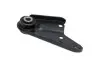 PARTS MAZDA Подушка двигателя задн. 3 2.3 MPS Turbo 08-14 KAVO (EEM-4670) изображение 3