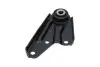 PARTS MAZDA Подушка двигателя задн. 3 2.3 MPS Turbo 08-14 KAVO (EEM-4670) изображение 4