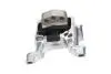 PARTS MAZDA Подушка двигуна прав. CX-5 (KE, GH) 2.2 D 12-17 KAVO (EEM-4680) зображення 1