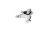 PARTS MAZDA Подушка двигуна прав. CX-5 (KE, GH) 2.2 D 12-17 KAVO (EEM-4680) зображення 2