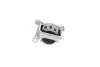 PARTS MAZDA Подушка двигуна прав. CX-5 (KE, GH) 2.2 D 12-17 KAVO (EEM-4680) зображення 3