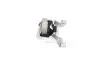 PARTS MAZDA Подушка двигуна прав. CX-5 (KE, GH) 2.2 D 12-17 KAVO (EEM-4680) зображення 4