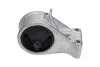 Подушка двигуна MITSUBISHI CARISMA/SPACE STAR 1,6/1,8 95-06 KAVO (EEM5521) зображення 1