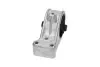 Подушка двигуна MITSUBISHI CARISMA/SPACE STAR 1,6/1,8 95-06 KAVO (EEM5521) зображення 2