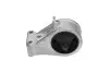 Подушка двигуна MITSUBISHI CARISMA/SPACE STAR 1,6/1,8 95-06 KAVO (EEM5521) зображення 3