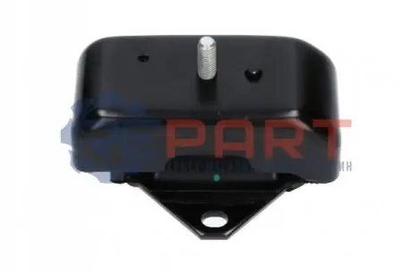 Подушка двигуна (передня) Mitsubishi L200 2.5DI-D 07-15 KAVO EEM5526 Купити в Україні