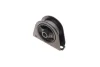 Подушка двигуна (L) Mitsubishi Outlander 2.0-2.4 03-10 KAVO (EEM5534) зображення 7