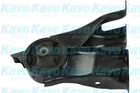 PARTS MITSUBISHI Подушка двигуна GALANT IX (DJ_, ED_, EF_) 2.4 03- KAVO EEM-5540