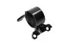 Подушка двигателя MITSUBISHI OUTLANDER II/ASX/LANCER 08- KAVO (EEM5550) изображение 4