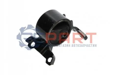 Подушка двигателя MITSUBISHI OUTLANDER II/ASX/LANCER 08- KAVO EEM5550